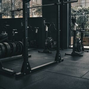 a-gym-with-a-row-of-exercise-equipment-03b61py89hs